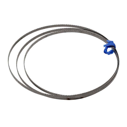VervangingsmetaalCut™ mes voor Inland DB-100™ bandzaag
