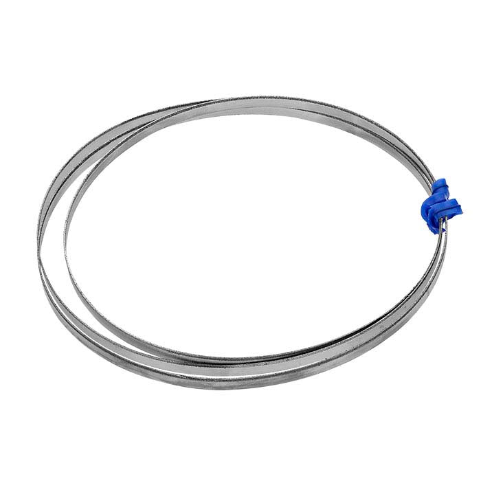 Replacement DiamondCut™ Blade for Inland DB-100 Band Saw