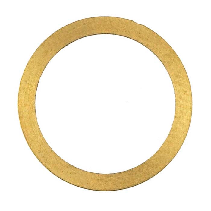 Saw Blade Bushing