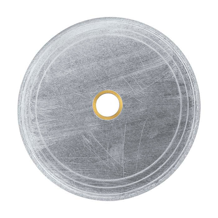 Saw Blade Bushing