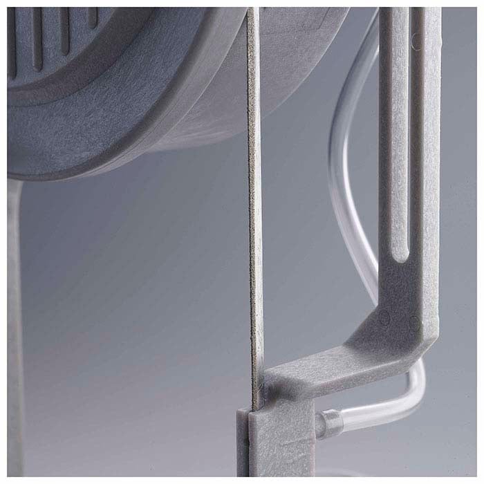 DB100 Diamond Band Saw Blade