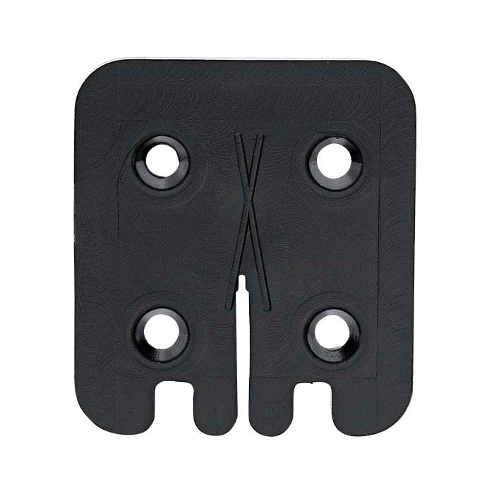 Replacement BladeSert™ for Inland DB-100 Band Saw