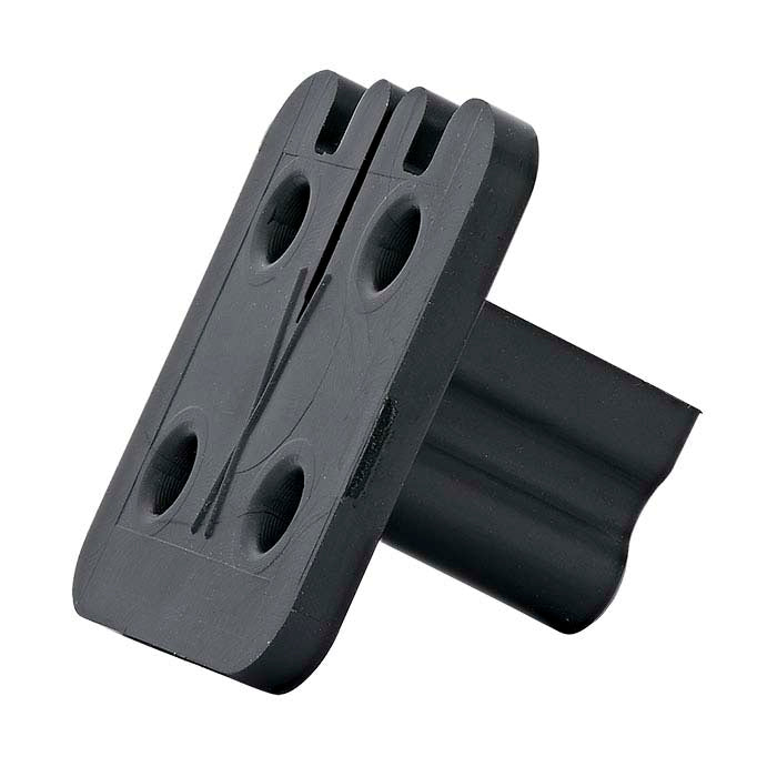 Replacement BladeSert™ for Inland DB-100 Band Saw