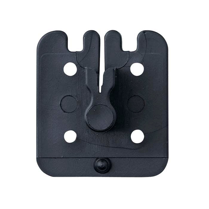 Replacement BladeSert™ for Inland DB-100 Band Saw
