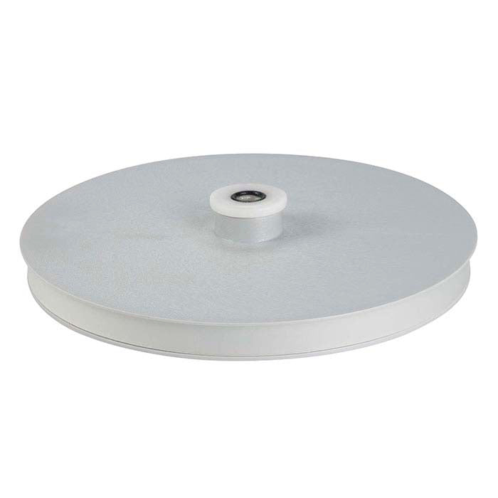 Replacement Lower Wheel Kit for Gryphon C-40 Band Saw