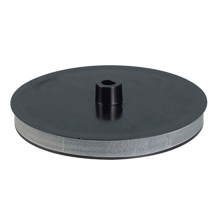 Replacement Upper Wheel Kit for Gryphon C-40 Band Saw