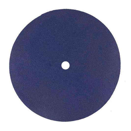 PSA Diamond Smoothing Disc, 8", 220-Grit
