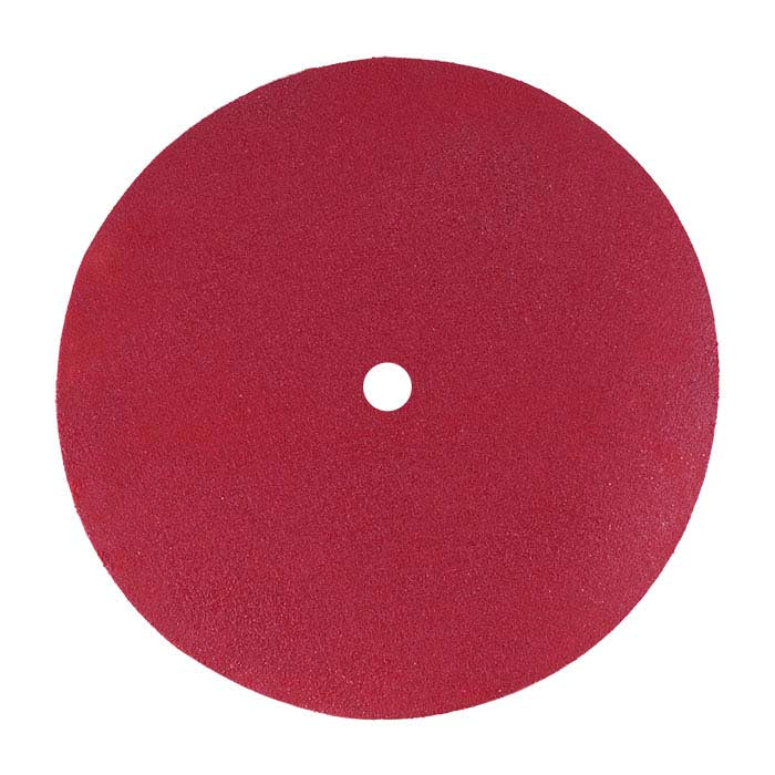 PSA Diamantslippskiva, 8", 600-kornig