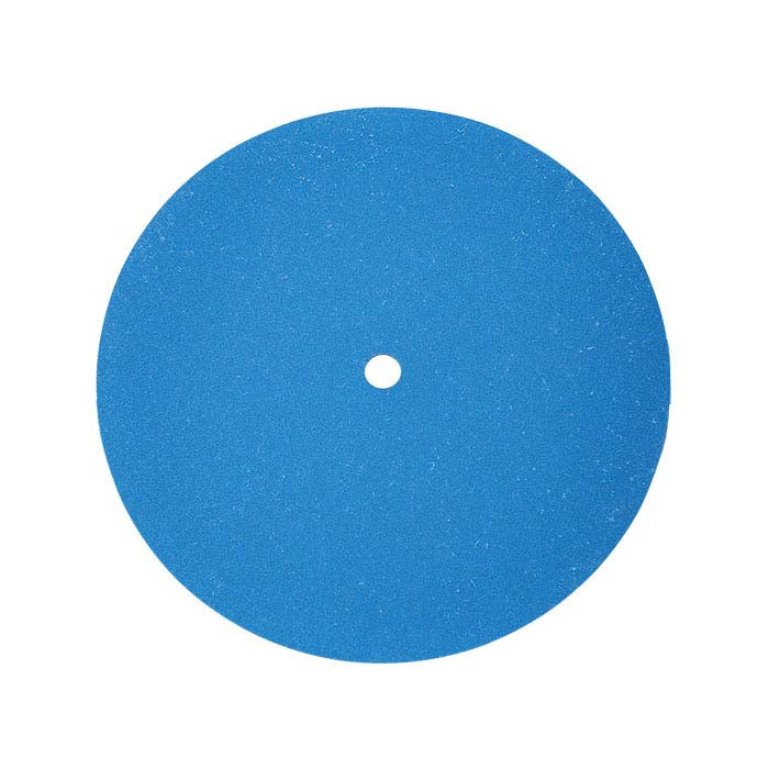 PSA Diamond Smoothing Disc, 8", 1,200-Grit