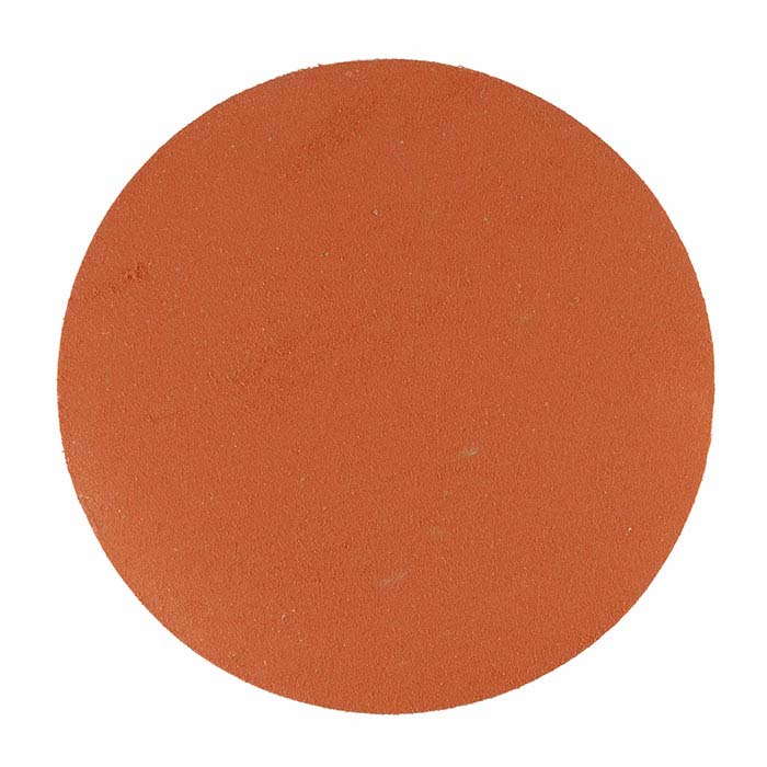 PSA Diamond Smoothing Disc, 8", 3,000-Grit