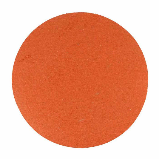 PSA Diamond Smoothing Disc, 8", 3,000-Grit