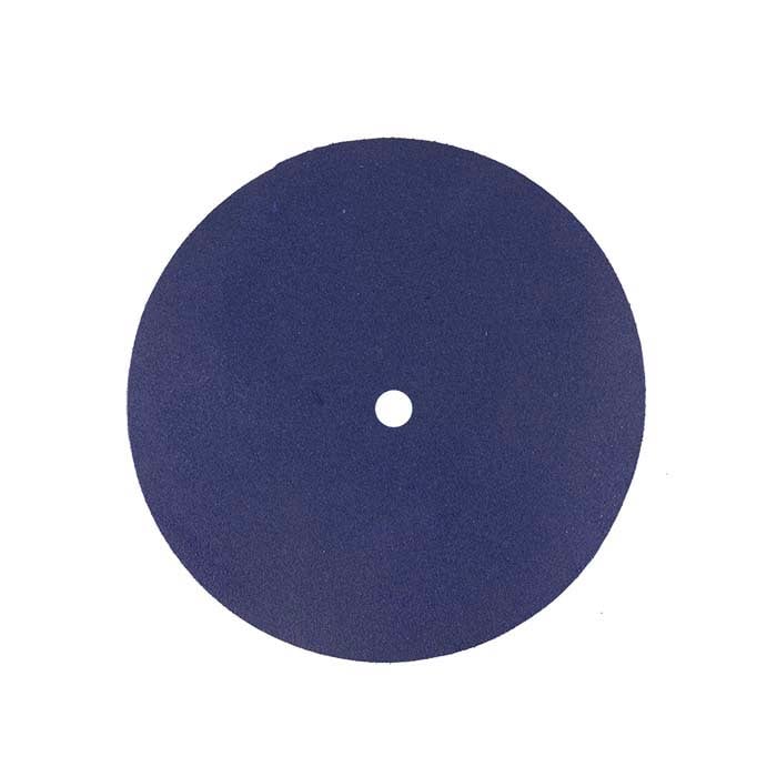 PSA Diamond Smoothing Disc, 6", 220-Grit