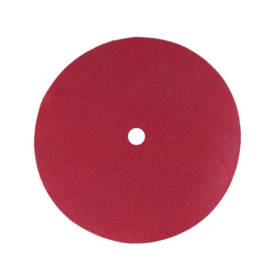 PSA Diamond Smoothing Disc, 6", 600-Grit