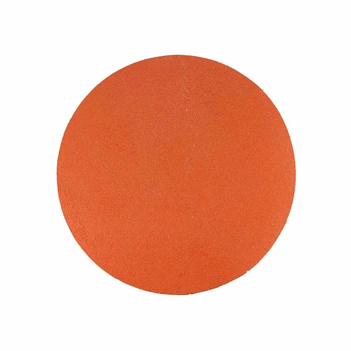 PSA Diamond Smoothing Disc, 6", 3,000-Grit