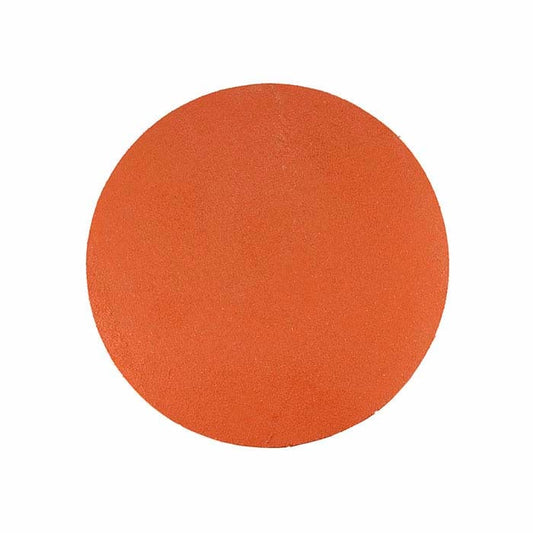 PSA Diamond Smoothing Disc, 6", 3,000-Grit