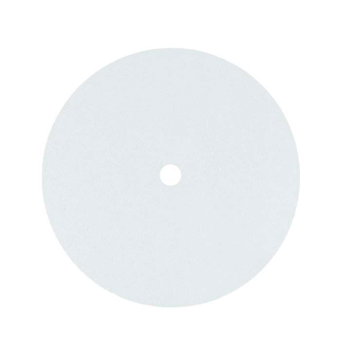 Tech-10 Polishing Pad, 152.4 mm