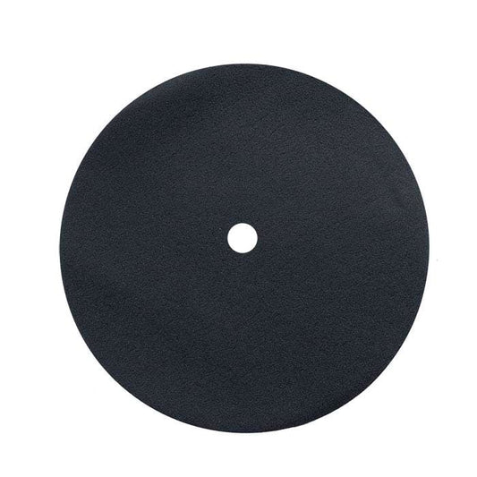 Spons Polijstpad, 152,4 mm