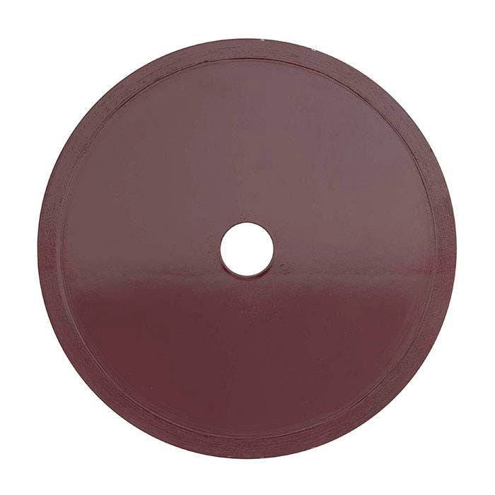 Value Red Diamond Saw Blade
