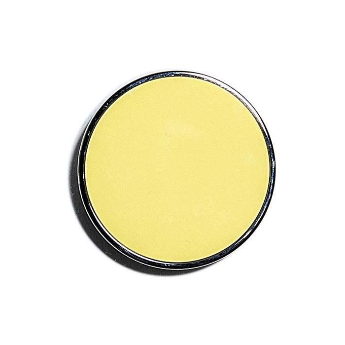 Υλικό HyCeram® Silk HV8G, Φωτεινό Κίτρινο, 8g