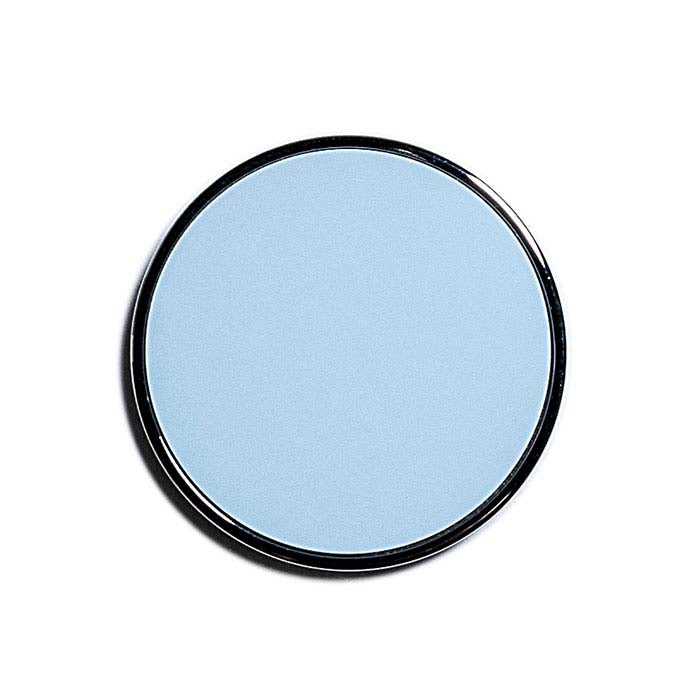 HyCeram® Silk HV8G Cartridge, Light Blue, 8g