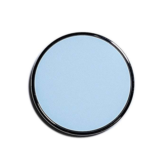 HyCeram® Silk HV8G Cartridge, Light Blue, 8g