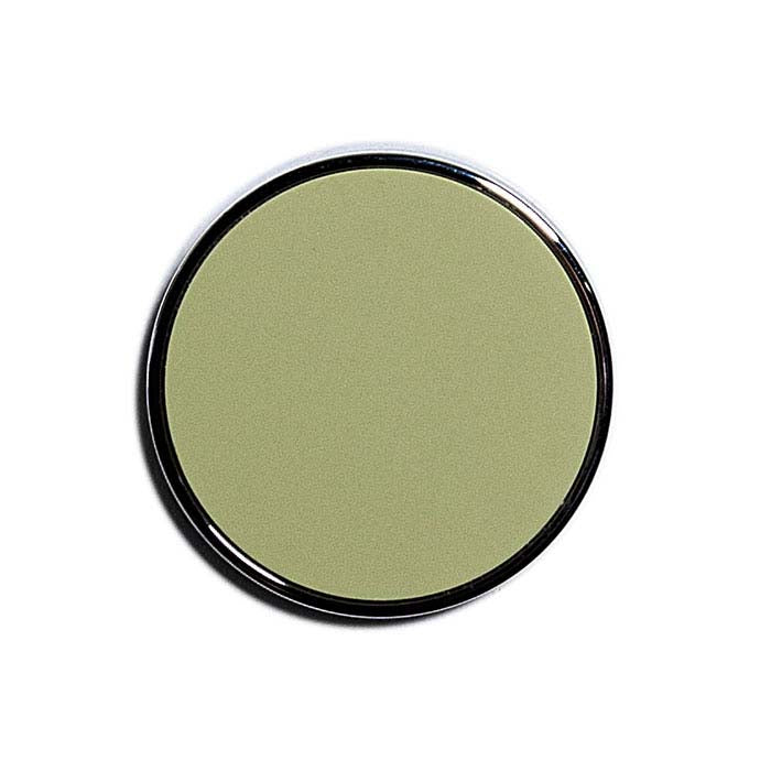 HyCeram® Silk HV8G Patron, Moss, 8g