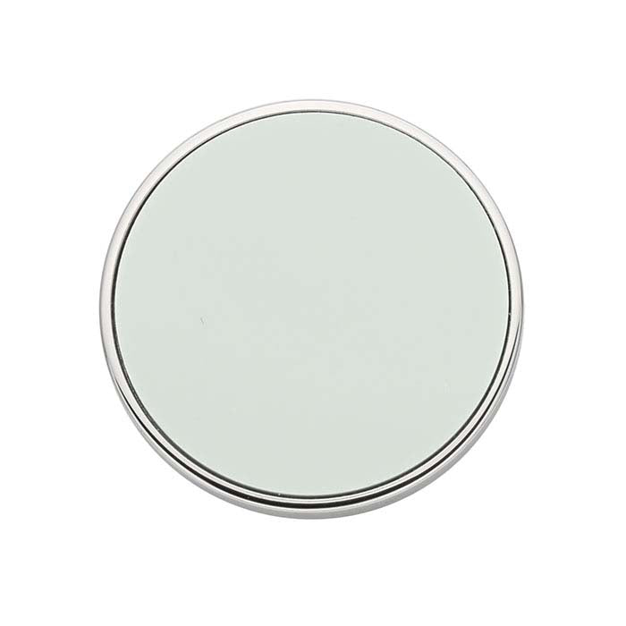 HyCeram® Silk MV8G Patron, Ljusgrön, 8g