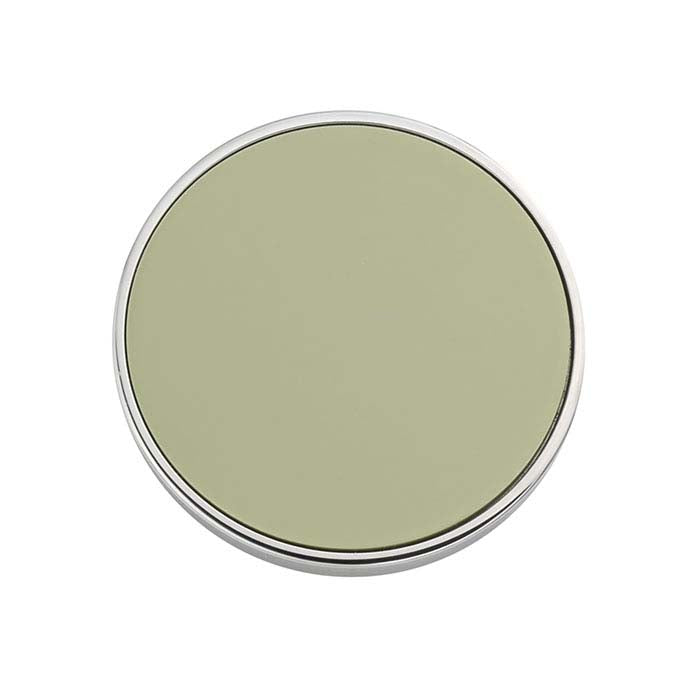 Картридж HyCeram® Silk MV8G, Moss, 8 г