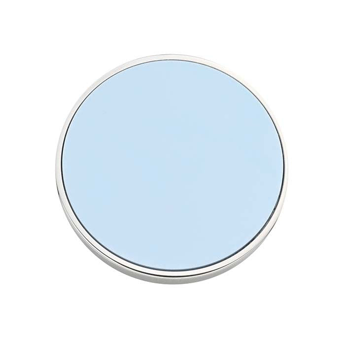 HyCeram® Silk MV8G Φυσίγγιο, Ανοιχτό Μπλε, 8g