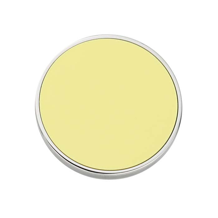 HyCeram® Silk MV8G Cartridge, Light Yellow, 8g