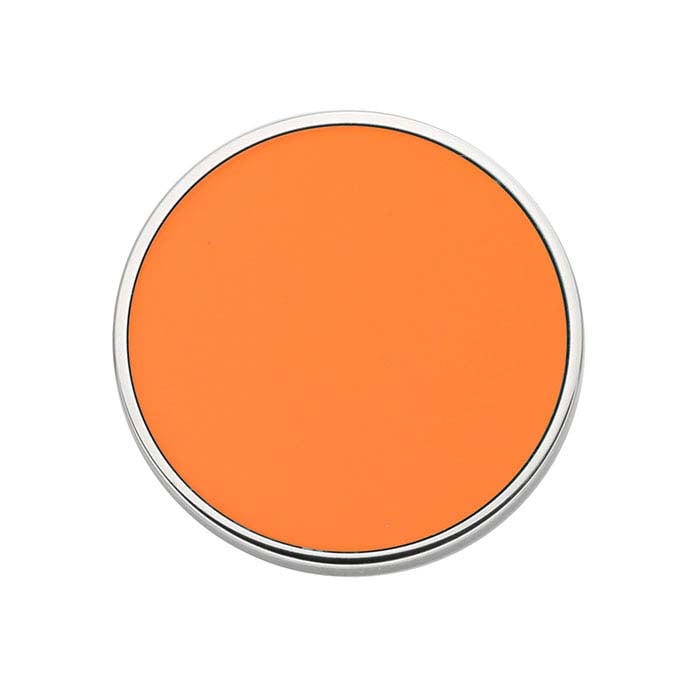 HyCeram® Vita MV8G Φορέας, Πορτοκαλί, 8g