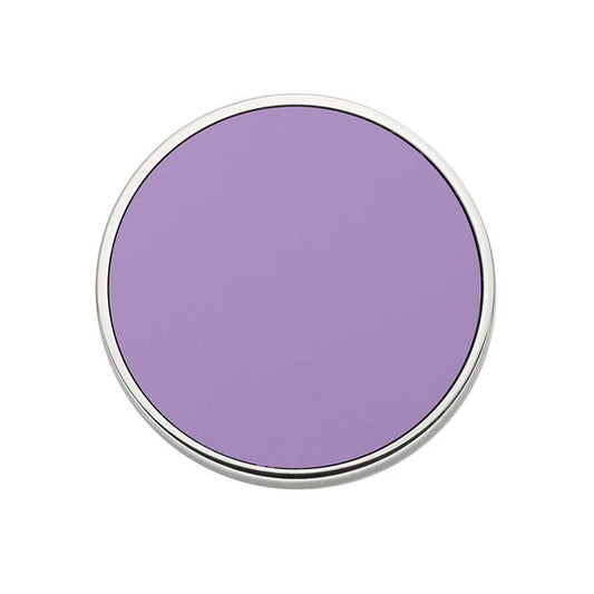 HyCeram® Vita MV8G Cartridge, Lavender, 8g