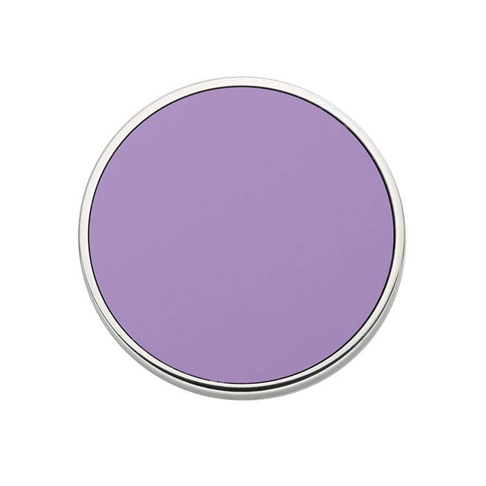 HyCeram® Vita Cartridge, Lavender, 8g