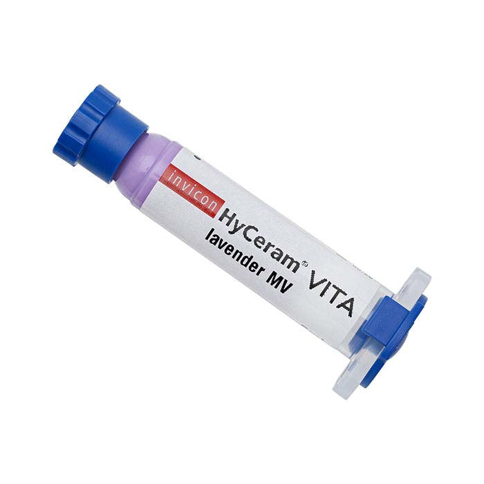 HyCeram® Vita MV8G-Kartusche, Lavendel, 8 g