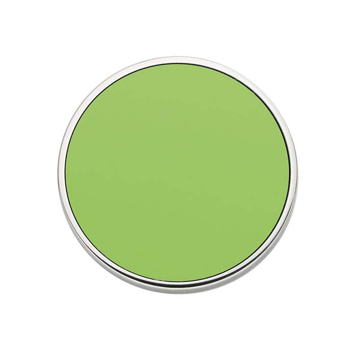 HyCeram® Vita MV8G Patron, Kiwi, 8g