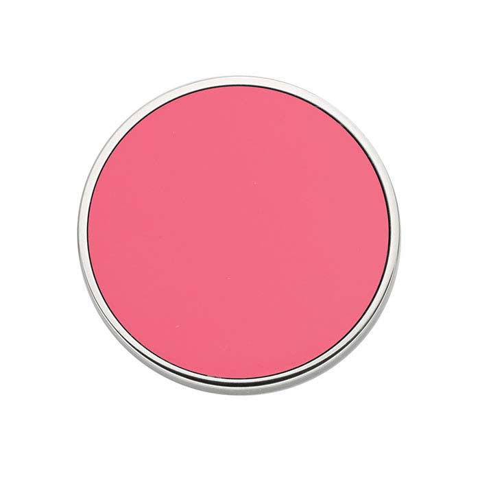 HyCeram® Vita Cartridge, Pink, 8g