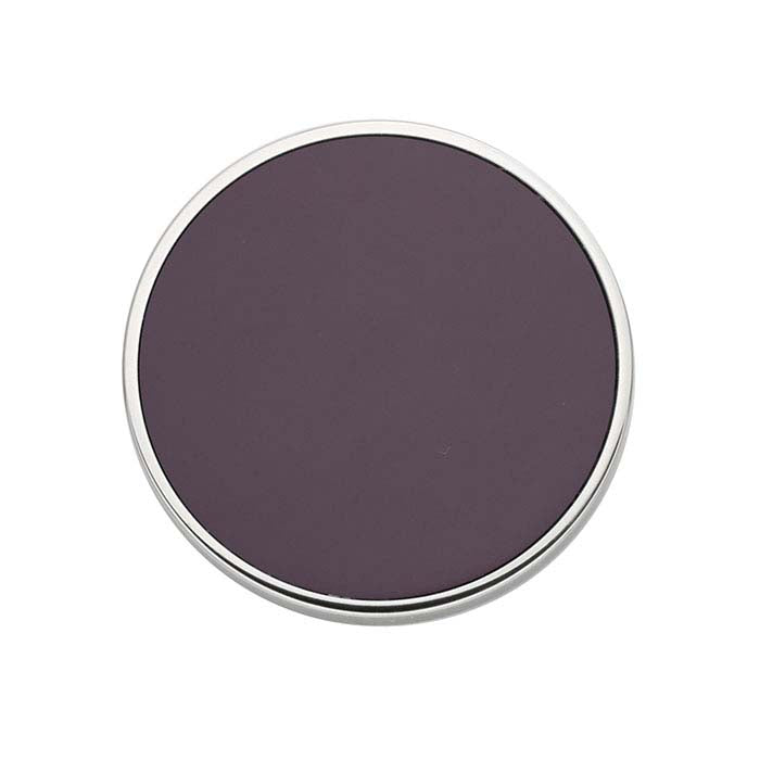 Cartucho HyCeram® Luxe MV8G, color berenjena, 8 g