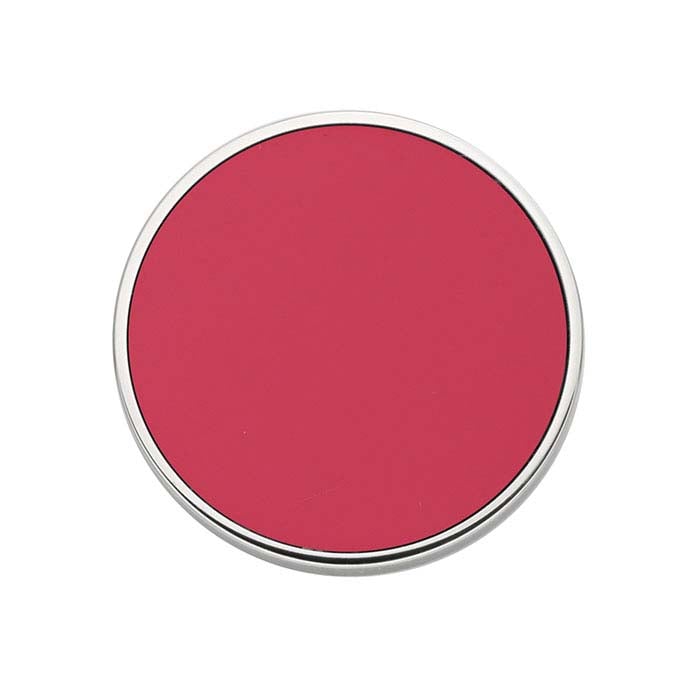 HyCeram® Luxe MV8G-Kartusche, Rubin, 8 g