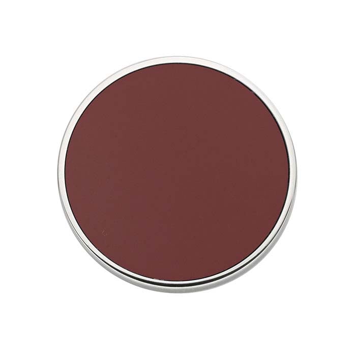 HyCeram® Luxe MV8G Ανταλλακτικό, Μπορντό, 8g
