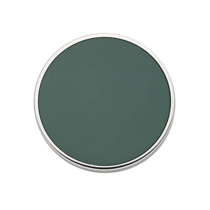 HyCeram® Luxe MV8G kasetė, žalia, 8 g