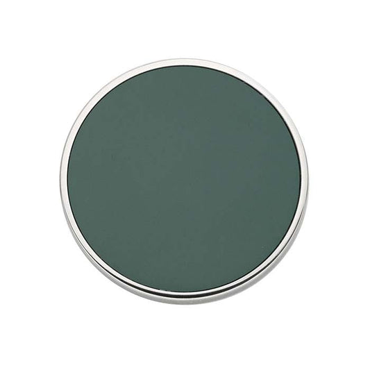 HyCeram® Luxe MV8G Cartridge, Green, 8g