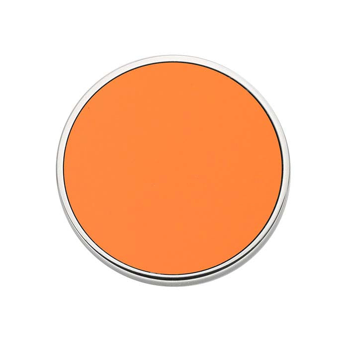 HyCeram® Vita HV8G Kapsel, Oransje, 8g