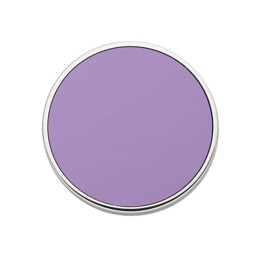HyCeram® Vita HV8G Cartridge, Lavender, 8g