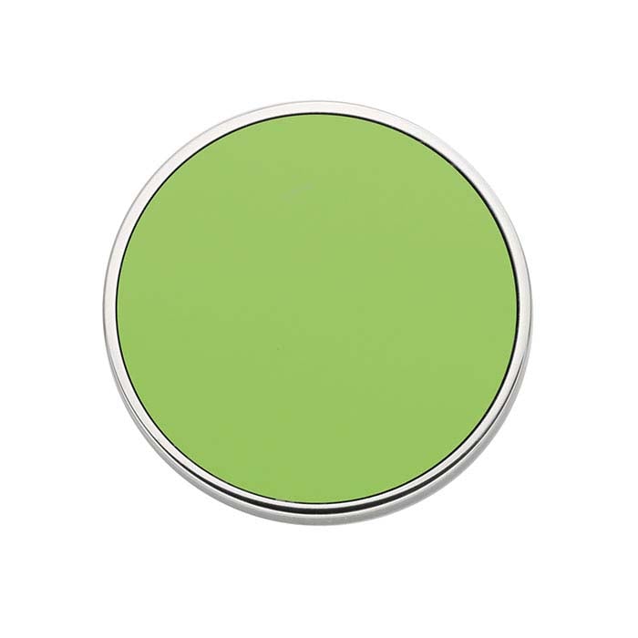 Cartouche HyCeram® Vita HV8G, Kiwi, 8g