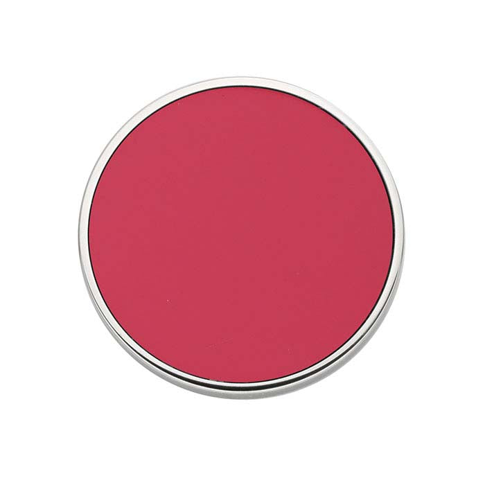 HyCeram® Luxe HV8G Cartridge, Ruby, 8g