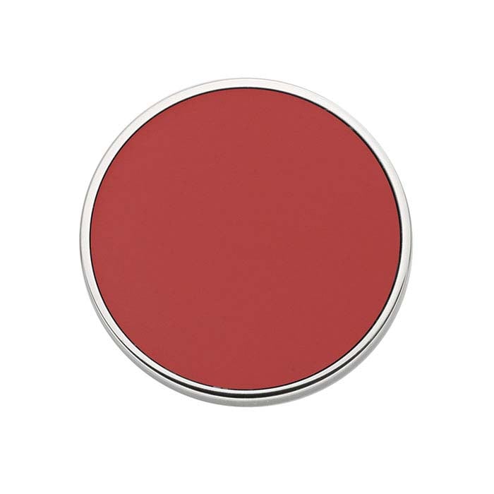 HyCeram® Luxe HV8G-kasetti, Koralli, 8g