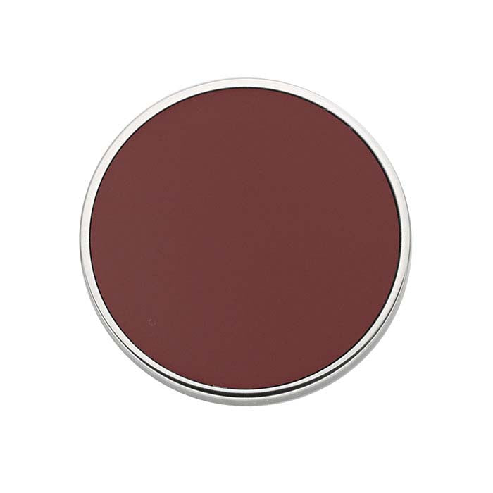 HyCeram® Luxe HV8G Kasset, Burgunder, 8g