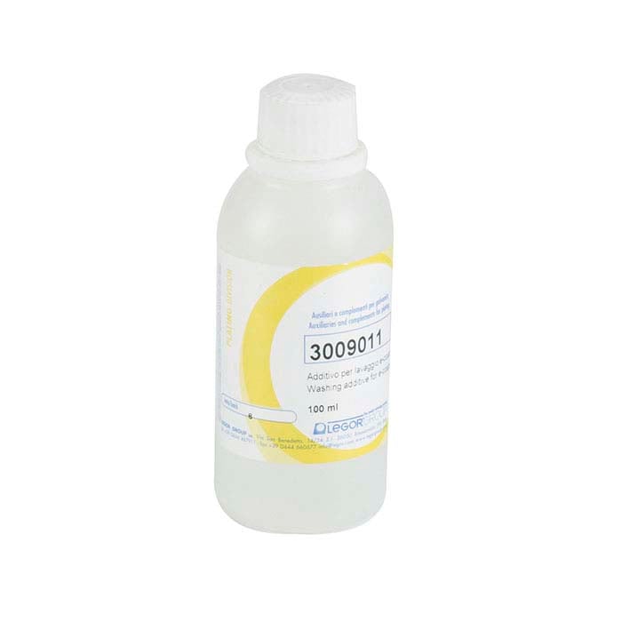 Rinse Aid Cleaning Solution Concentrate