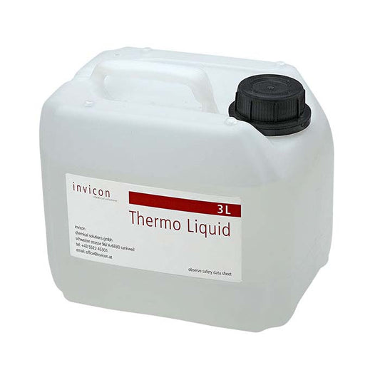 HyCeram® CeraPower Thermo Liquid, 3-Liter