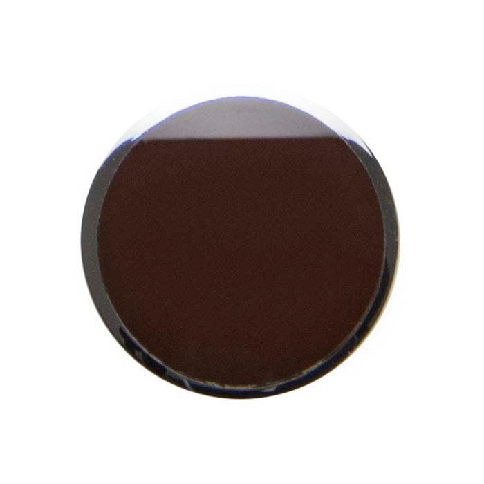 HyCeram® MV8G Patron, Veneto Brun, 8g